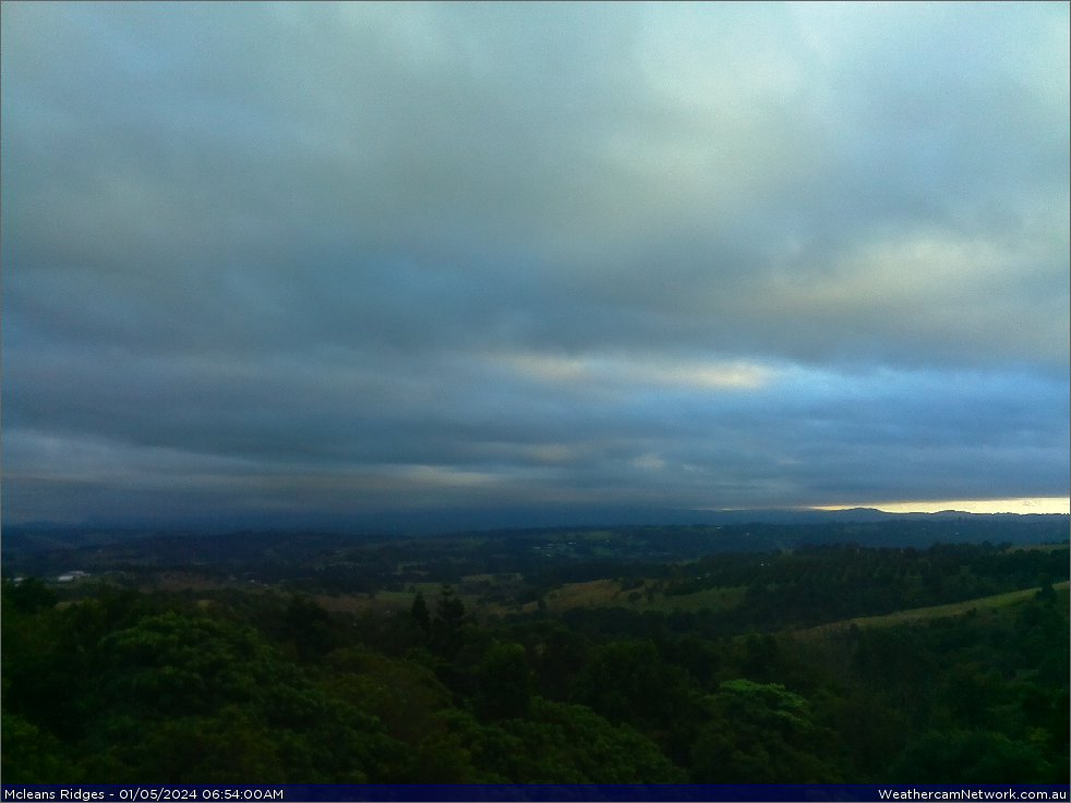 live weather webcam - click for larger view